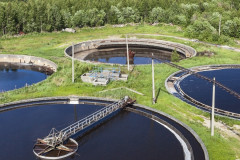 WWTP_Banner-e14346503184031