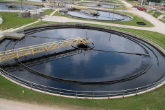 primary_clarifier